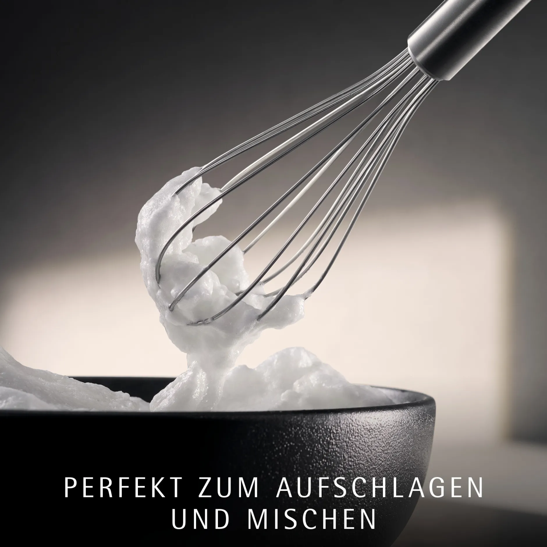 Profi Plus Schneebesen-Set, 3-teilig|WMF Online