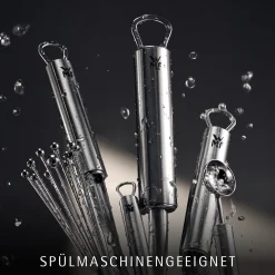 Profi Plus Schneebesen-Set, 3-teilig|WMF Online