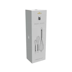 Profi Plus Schneebesen-Set, 3-teilig|WMF Online