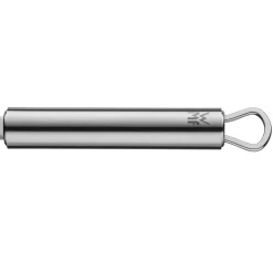 Profi Plus Servierlöffel, 32 cm|WMF Online