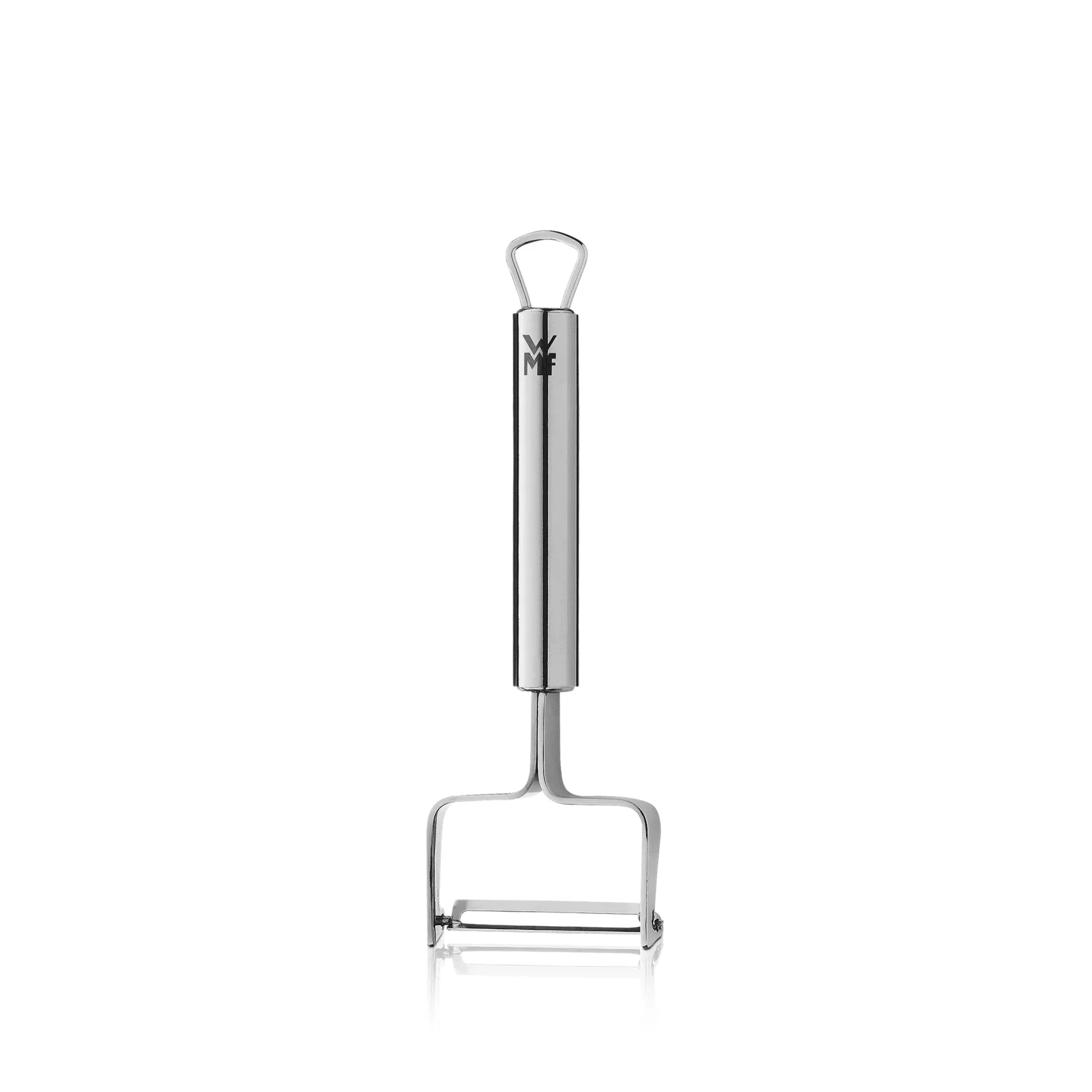 Profi Plus Sparschäler, 17 cm|WMF Hot