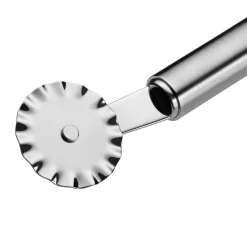 Profi Plus Teigrad, 17 cm|WMF Online