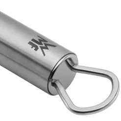 Profi Plus Teigrad, 17 cm|WMF Online