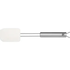 Profi Plus Teigschaber, 26 cm|WMF Discount