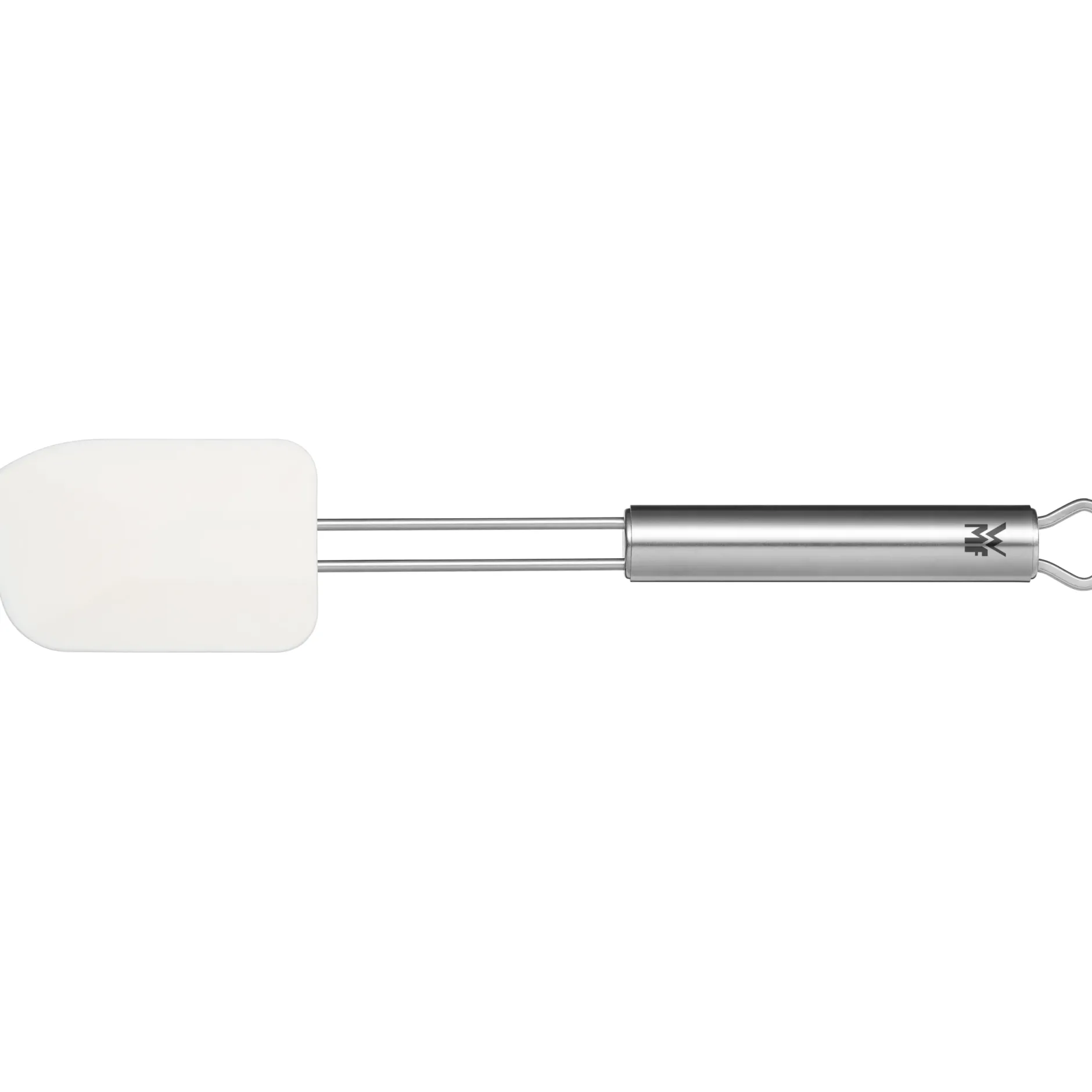 Profi Plus Teigschaber, 26 cm|WMF Discount
