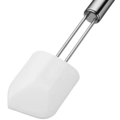 Profi Plus Teigschaber, 26 cm|WMF Discount