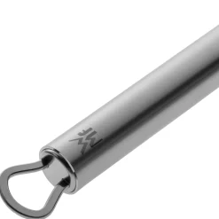 Profi Plus Teigschaber, 24 cm|WMF Outlet