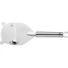 Profi Plus Trüffelhobel, 27 cm|WMF Clearance