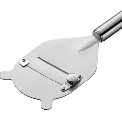 Profi Plus Trüffelhobel, 27 cm|WMF Clearance