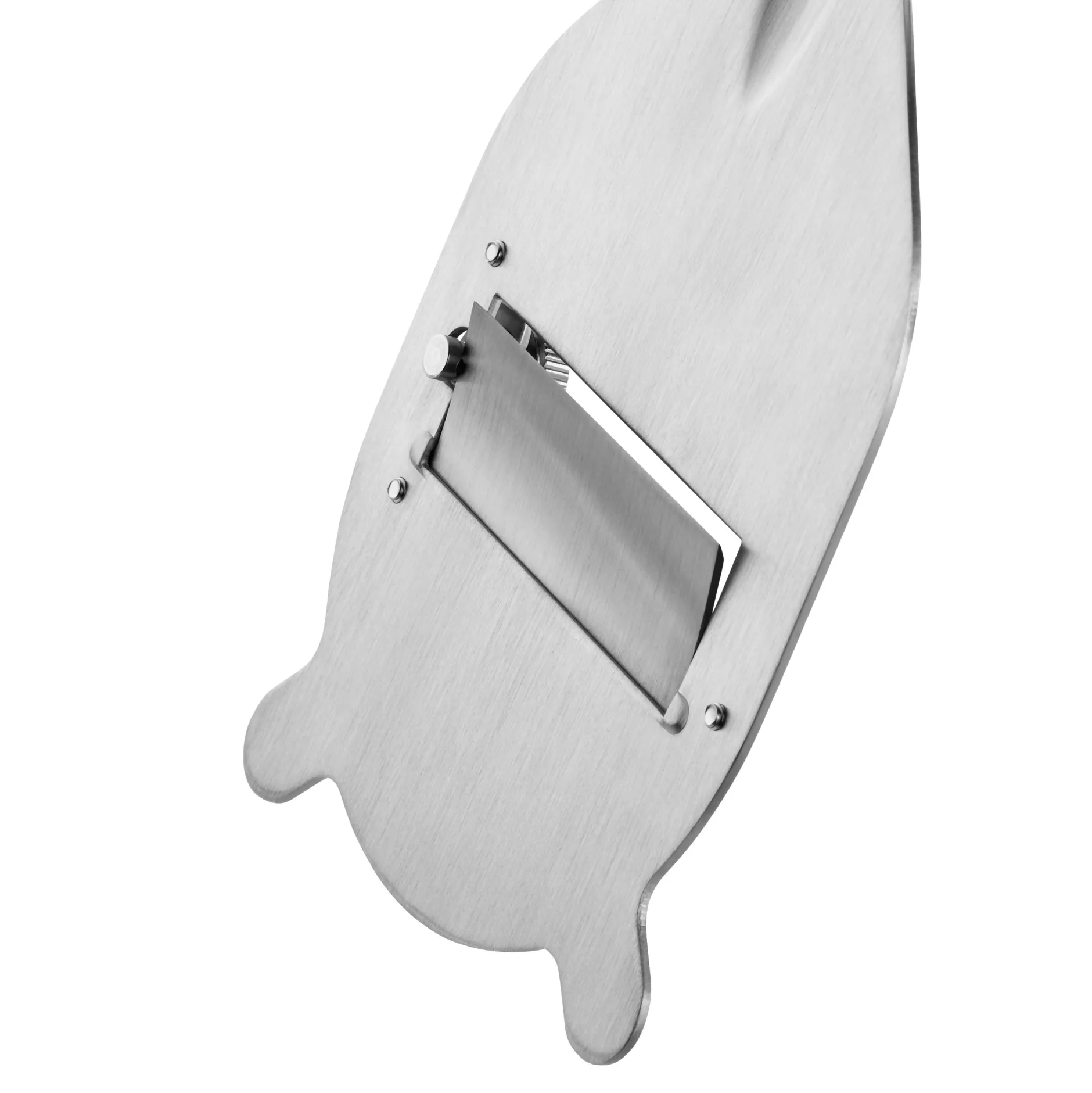Profi Plus Trüffelhobel, 27 cm|WMF Clearance