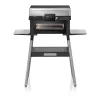Profi Plus Urban Master Grill|WMF Discount