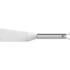 Profi Plus Winkelpalette, 28,5 cm|WMF Clearance