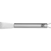 Profi Plus Zitronenschaber, 14,5 cm|WMF Clearance