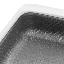 Profi Resist Auflaufform, Größe L|WMF