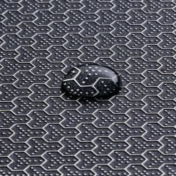 Profi Resist Auflaufform, Größe L|WMF