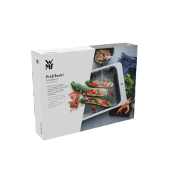 Profi Resist Auflaufform, Größe L|WMF