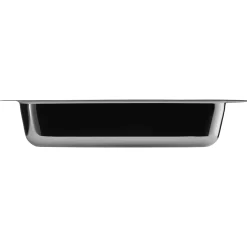 Profi Resist Auflaufform, Größe M|WMF Clearance