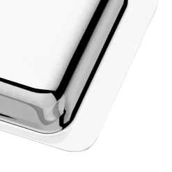 Profi Resist Auflaufform, Größe S|WMF Discount