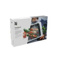 Profi Resist Auflaufform, Größe S|WMF Discount