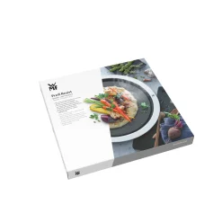 Profi Resist Quiche- und Pizzaform, 28 cm|WMF Outlet