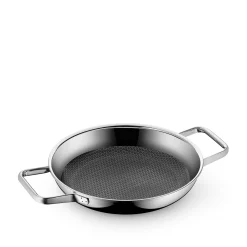 Profi Resist Servierpfanne, 24 cm|WMF Outlet