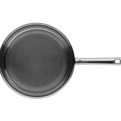 Profi Resist Stielpfanne, 24 cm|WMF Best