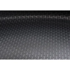 Profi Resist Stielpfanne hoch, 28 cm|WMF Online