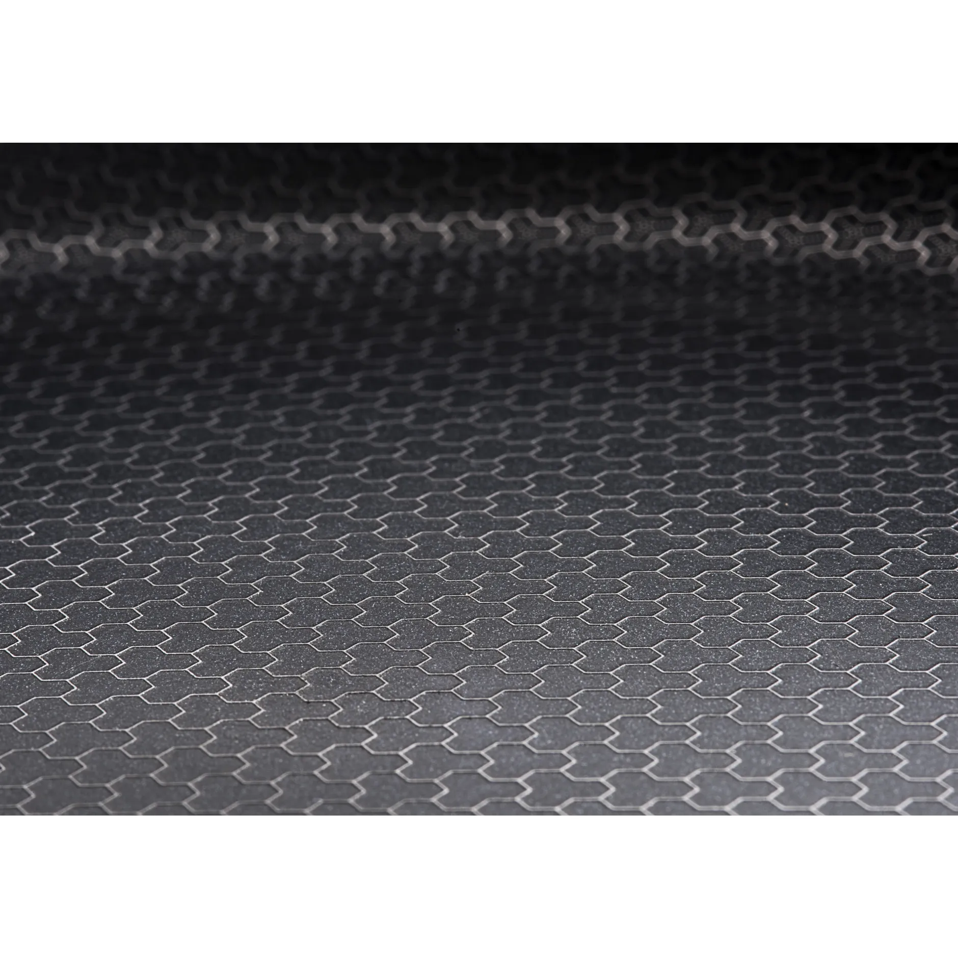 Profi Resist Stielpfanne hoch, 28 cm|WMF Online