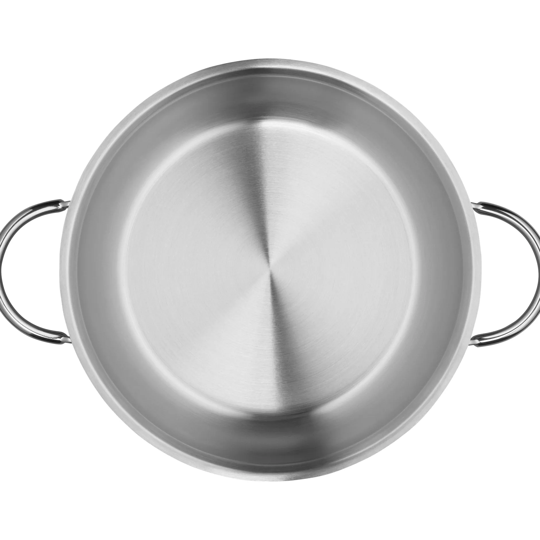 Profi Servierpfanne, 20 cm|WMF Online
