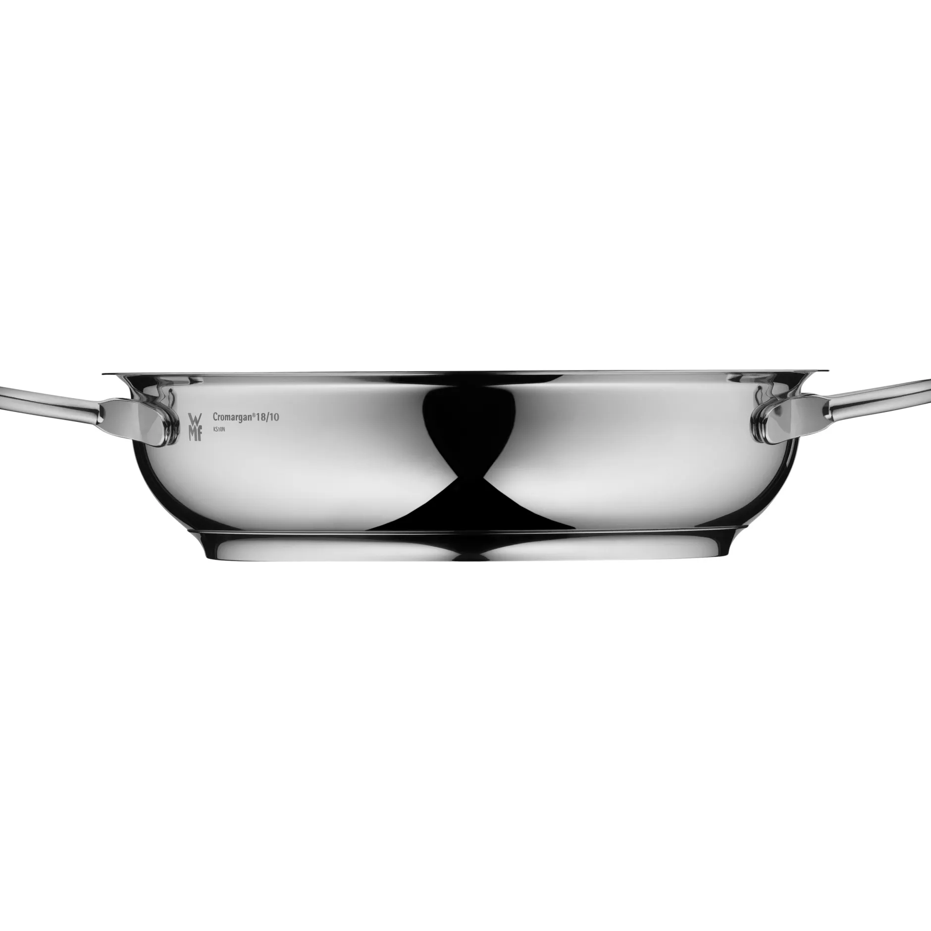 Profi Servierpfanne, 20 cm|WMF Online