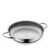 Profi Servierpfanne, 28 cm|WMF Best