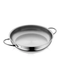 Profi Servierpfanne, 28 cm|WMF Best