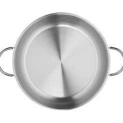 Profi Servierpfanne, 28 cm|WMF Best