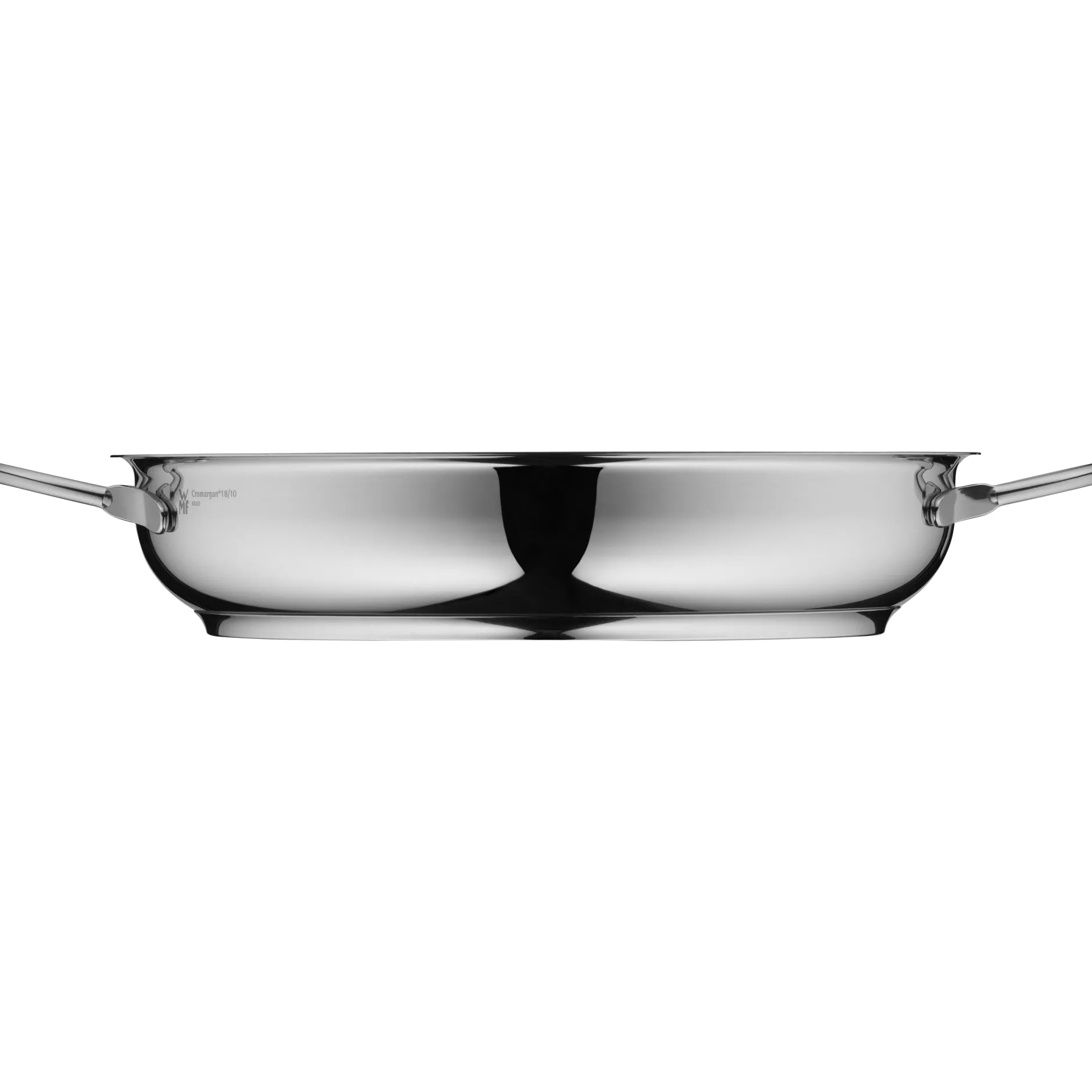 Profi Servierpfanne, 28 cm|WMF Best