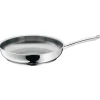 Profi Stielpfanne, 28 cm|WMF New