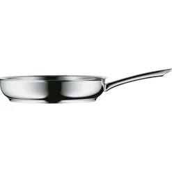 Profi Stielpfanne, 28 cm|WMF New