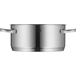 Provence Plus Bratentopf mit Deckel, 20 cm|WMF Hot