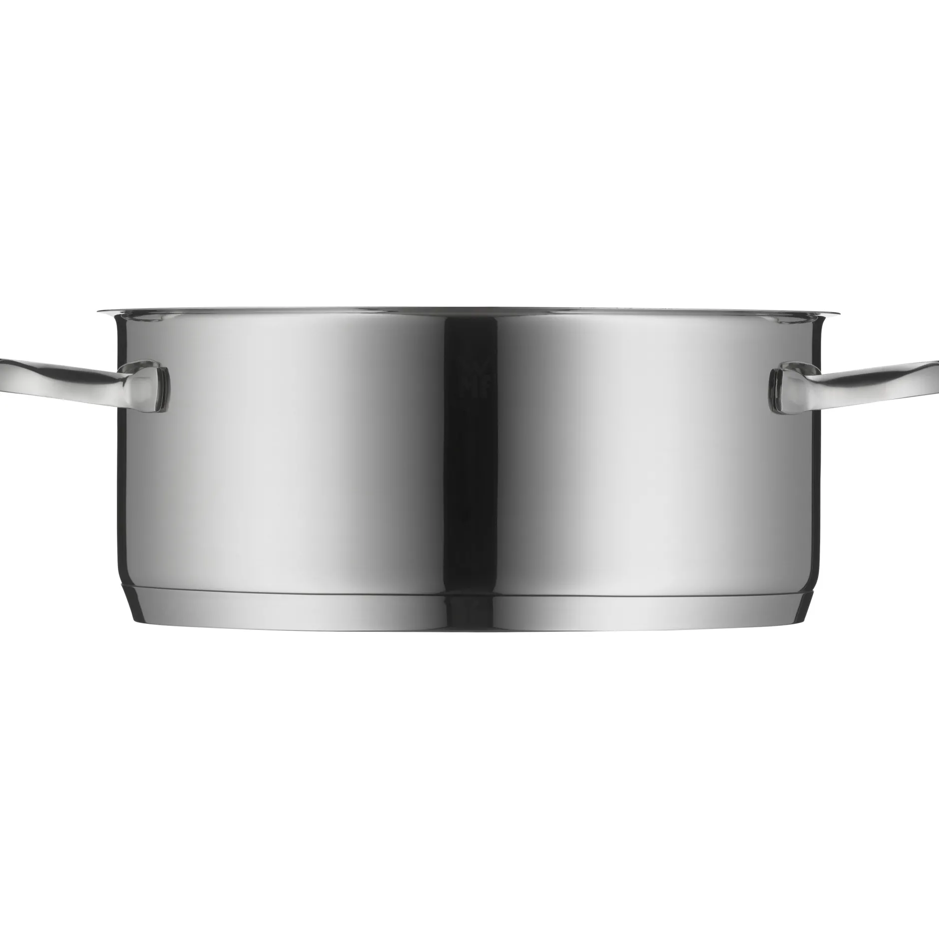 Provence Plus Bratentopf mit Deckel, 24 cm|WMF Outlet