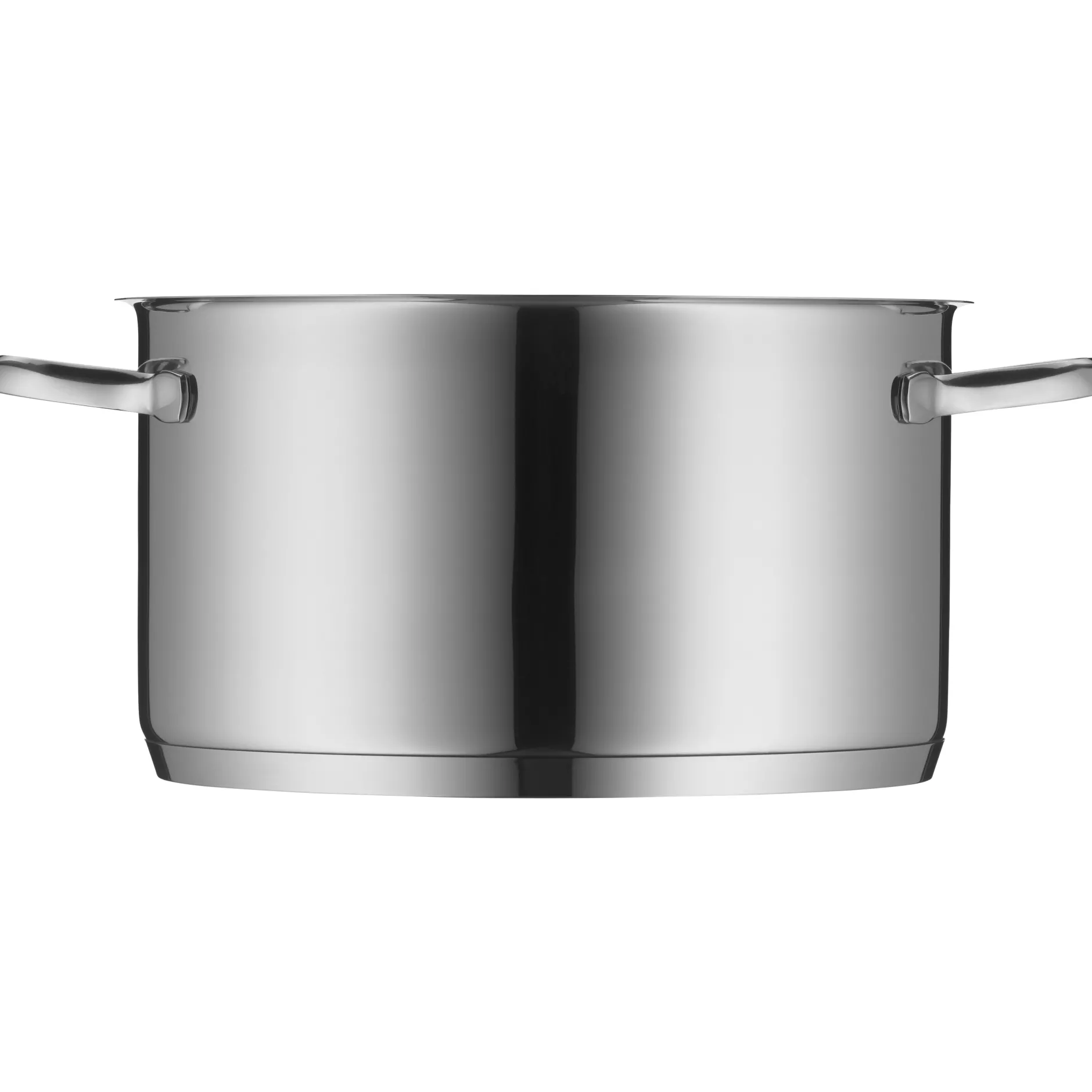 Provence Plus Kochtopf mit Deckel, 24 cm|WMF Clearance