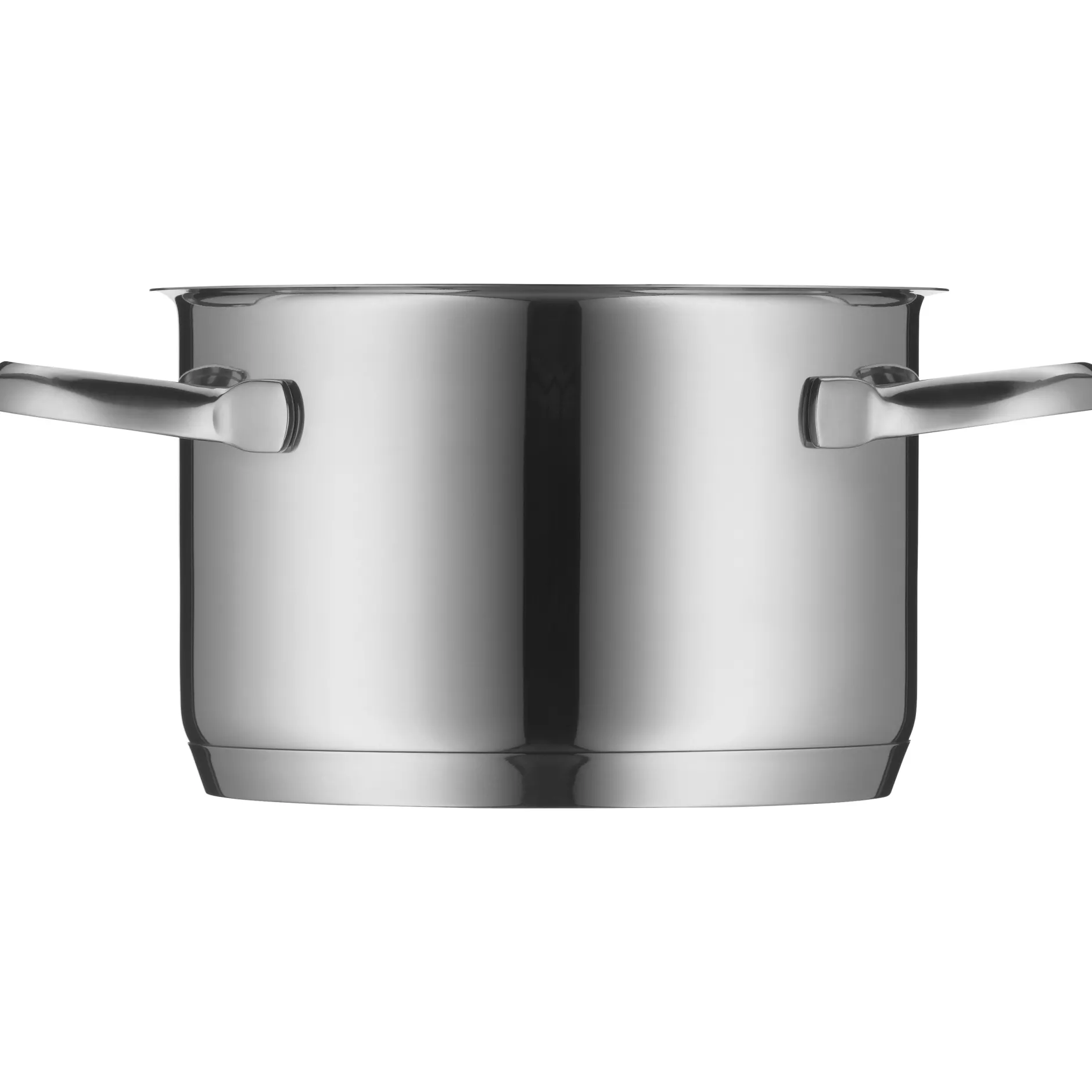 Provence Plus Kochtopf mit Deckel, 16 cm|WMF Online
