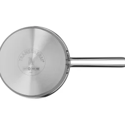 Provence Plus Stielkasserolle, 16 cm|WMF Sale