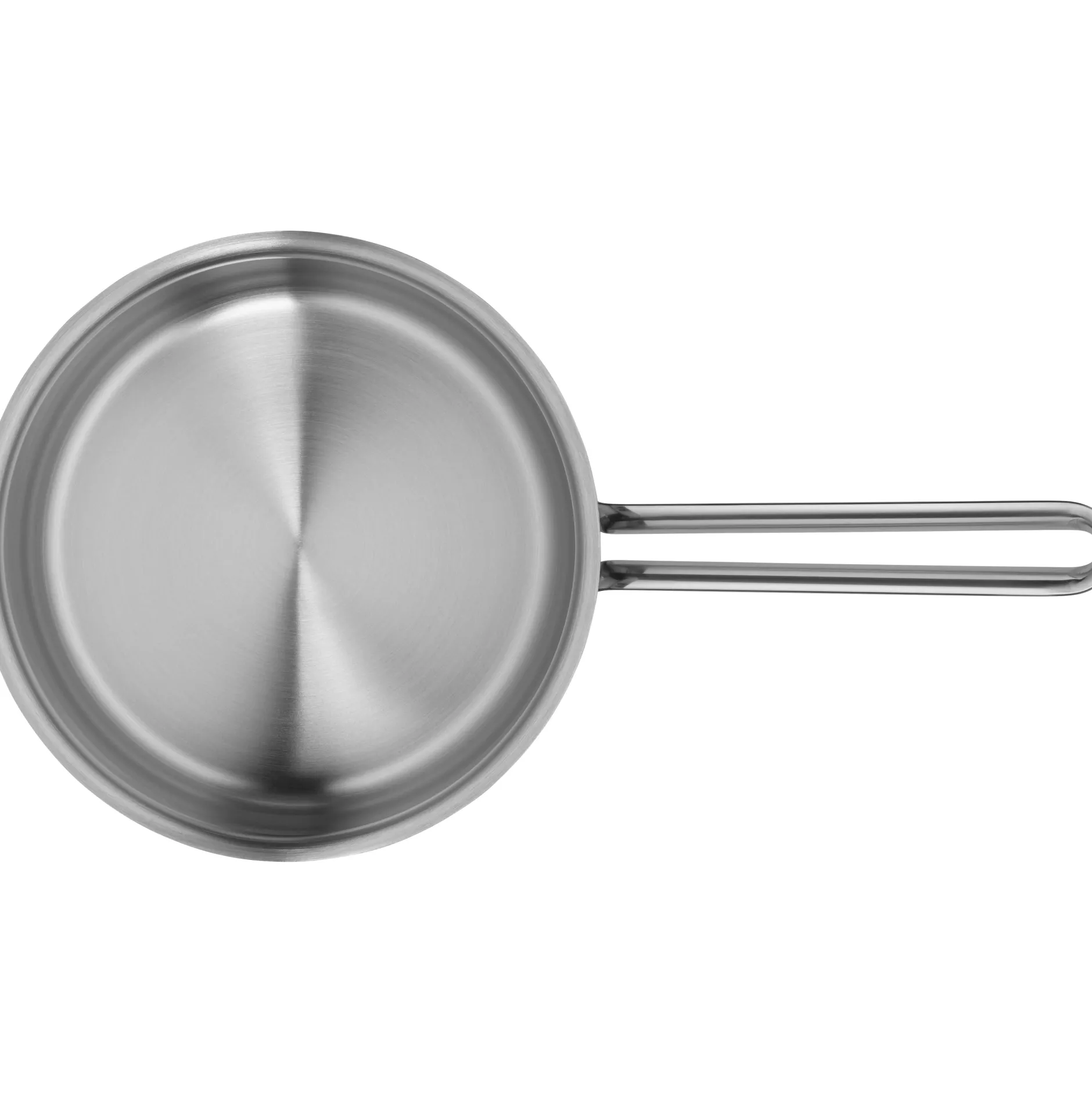 Provence Plus Stielkasserolle, 16 cm|WMF Sale