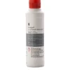 Purargan®, Pflegemittel für poliertes Cromargan®|WMF