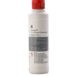 Purargan®, Pflegemittel für poliertes Cromargan®|WMF