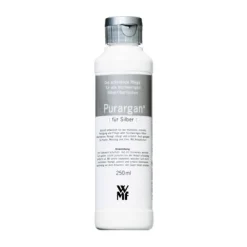 Purargan®, Silber-Pflegemittel|WMF New