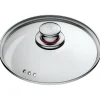 Quality One Ersatz-Glasdeckel, 20 cm|WMF Clearance