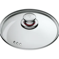 Quality One Ersatz-Glasdeckel, 20 cm|WMF Clearance
