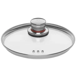 Quality One Kochtopf mit Deckel, 20 cm|WMF