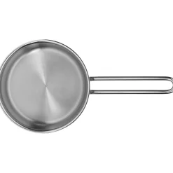 Quality One Stielkasserolle, 16 cm|WMF Clearance