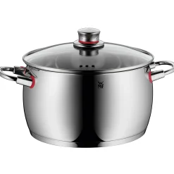Quality One Topf-Vorteils-Set*, 5-teilig|WMF Best
